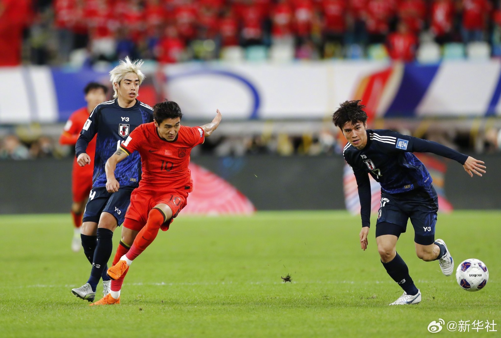 开云-中国队鏖战日本队，波尔关键制胜的简单介绍