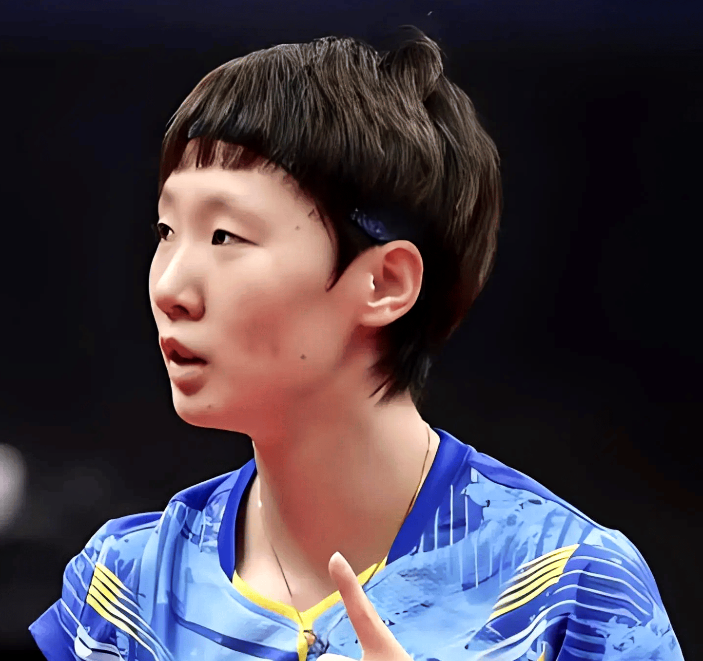 开云下载-中国队险胜德国队，马琳惊艳四座的简单介绍