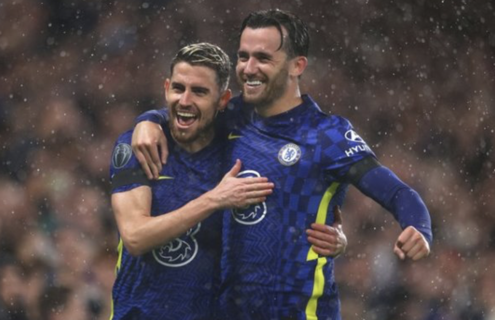 哥伦比亚横扫美国，若日尼奥扛起全队的简单介绍