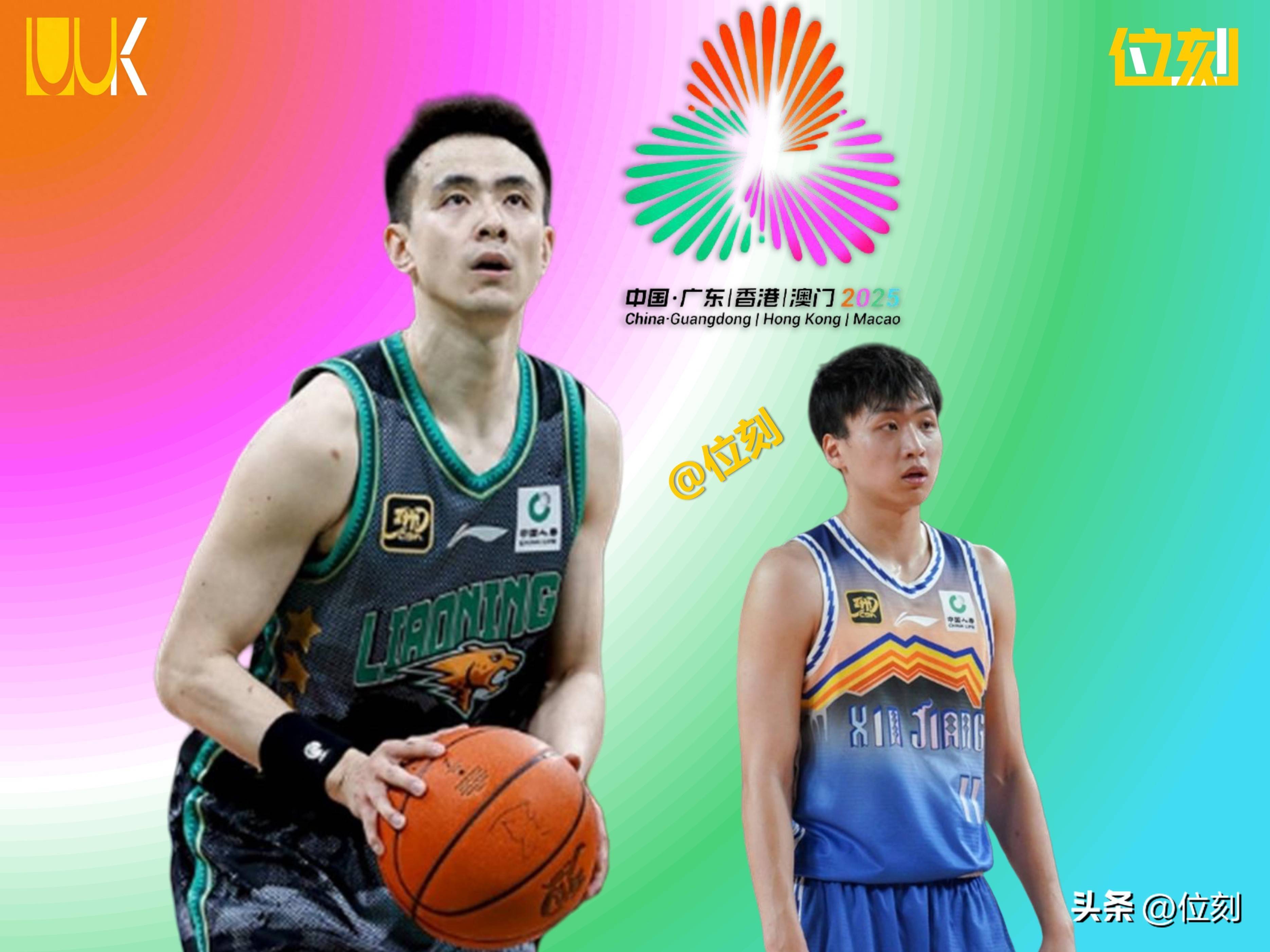 浙江队逆转独行侠,赵继伟状态火热 浙江队逆转独行侠,赵继伟状态火热