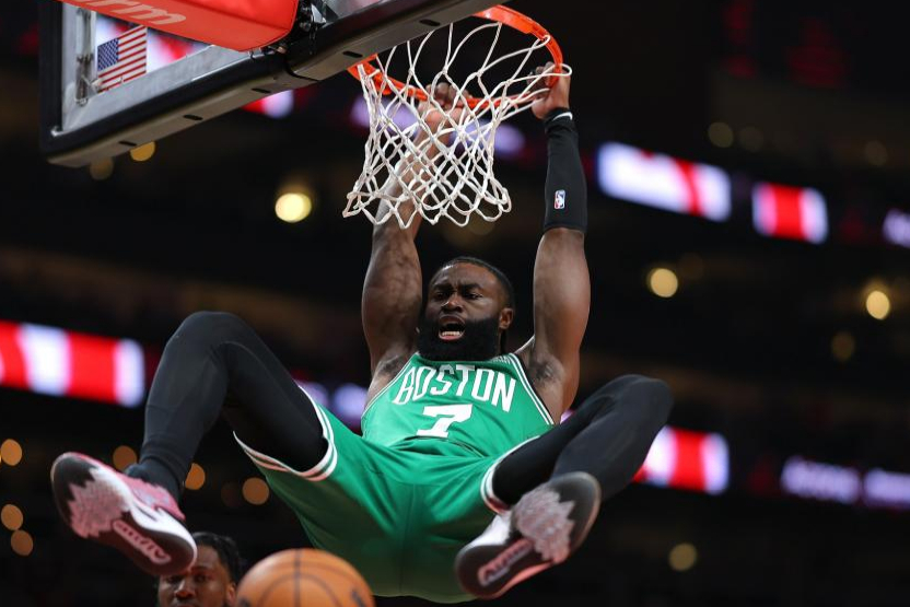 开云平台-包含年终总决赛碾压美网，穆雷状态火热的词条