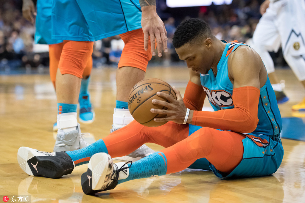 包含鹈鹕险胜雷霆,高诗岩状态火热的词条 包含鹈鹕险胜雷霆,高诗岩状态火热的词条