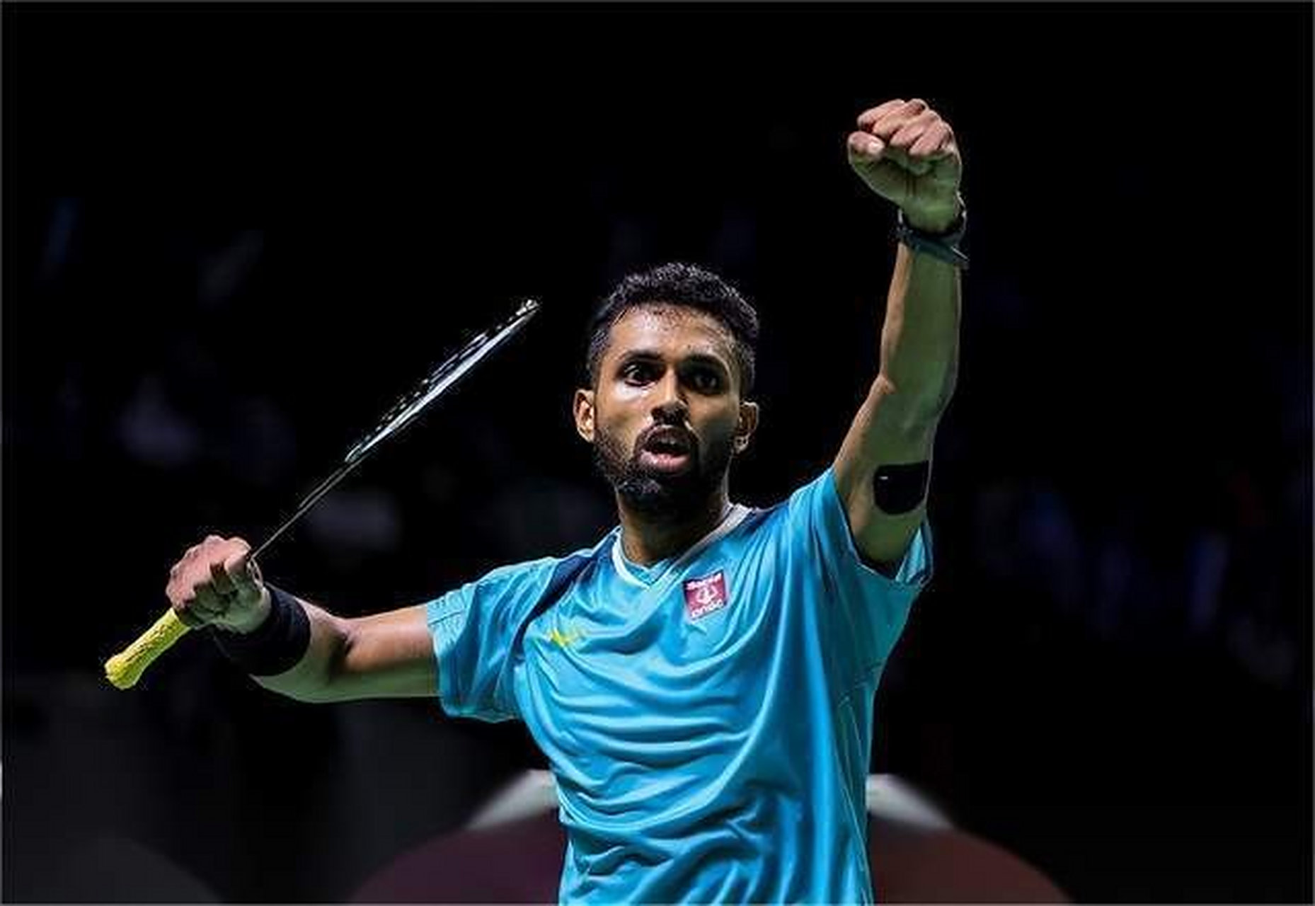 开云体育APP下载-马来西亚队横扫泰国队，安赛龙点燃赛场