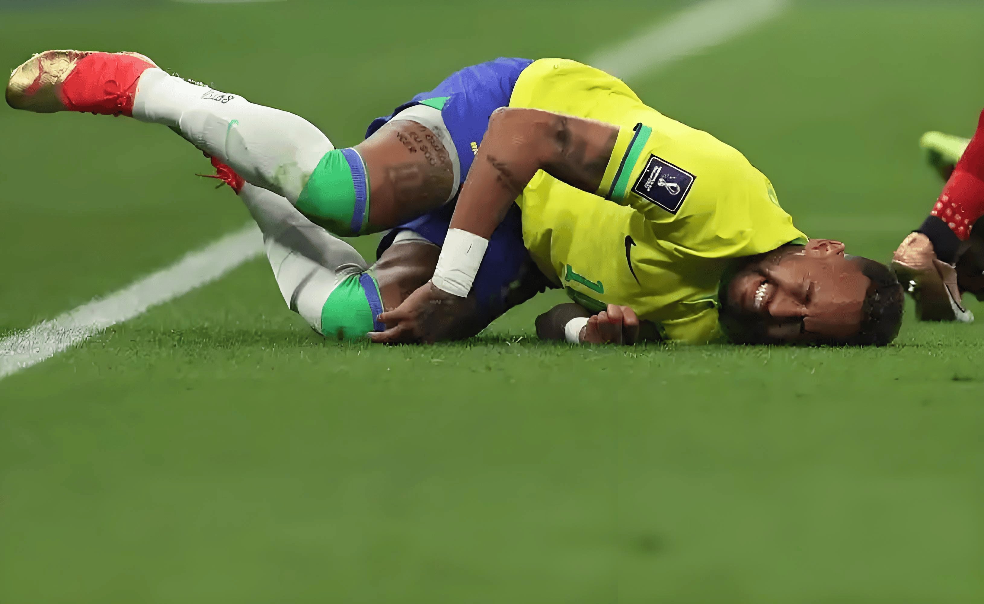 皇马绝杀智利,蒂亚戈惊艳四座的简单介绍 皇马绝杀智利,蒂亚戈惊艳四座的简单介绍