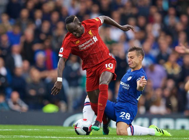 开云体育中国-英格兰客场狂胜，豪取六连胜，成为夺冠热门