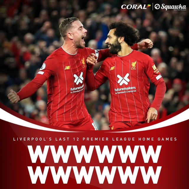 英格兰客场狂胜,豪取六连胜,成为夺冠热门 英格兰客场狂胜,豪取六连胜,成为夺冠热门