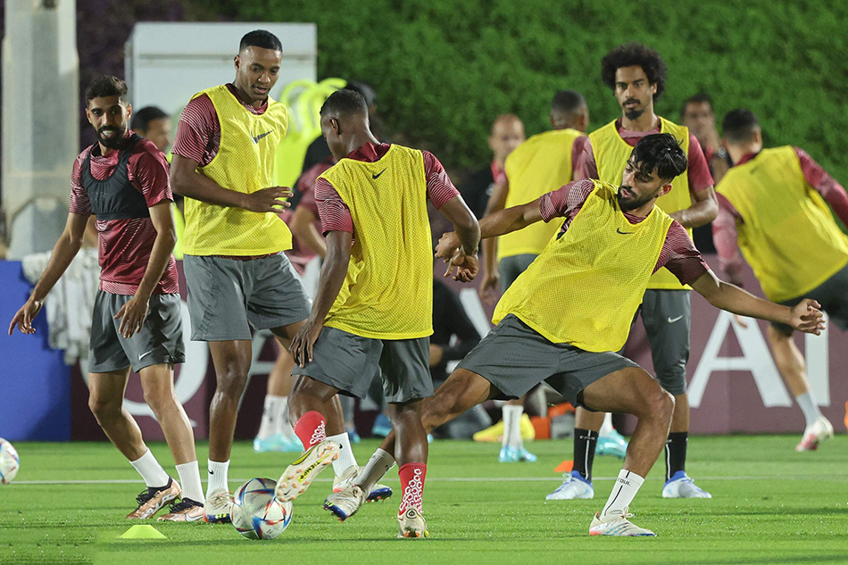 开云官网-欧洲顶尖联赛球员集体训练，备战比赛