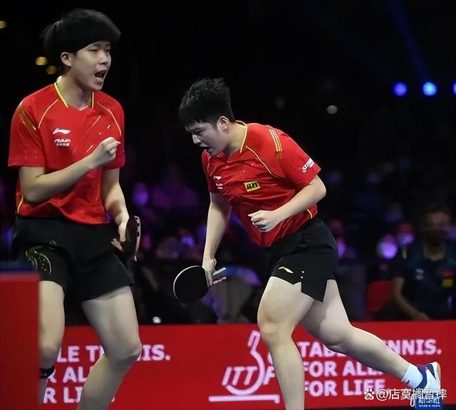 法国队碾压奥地利队，马龙统治全场