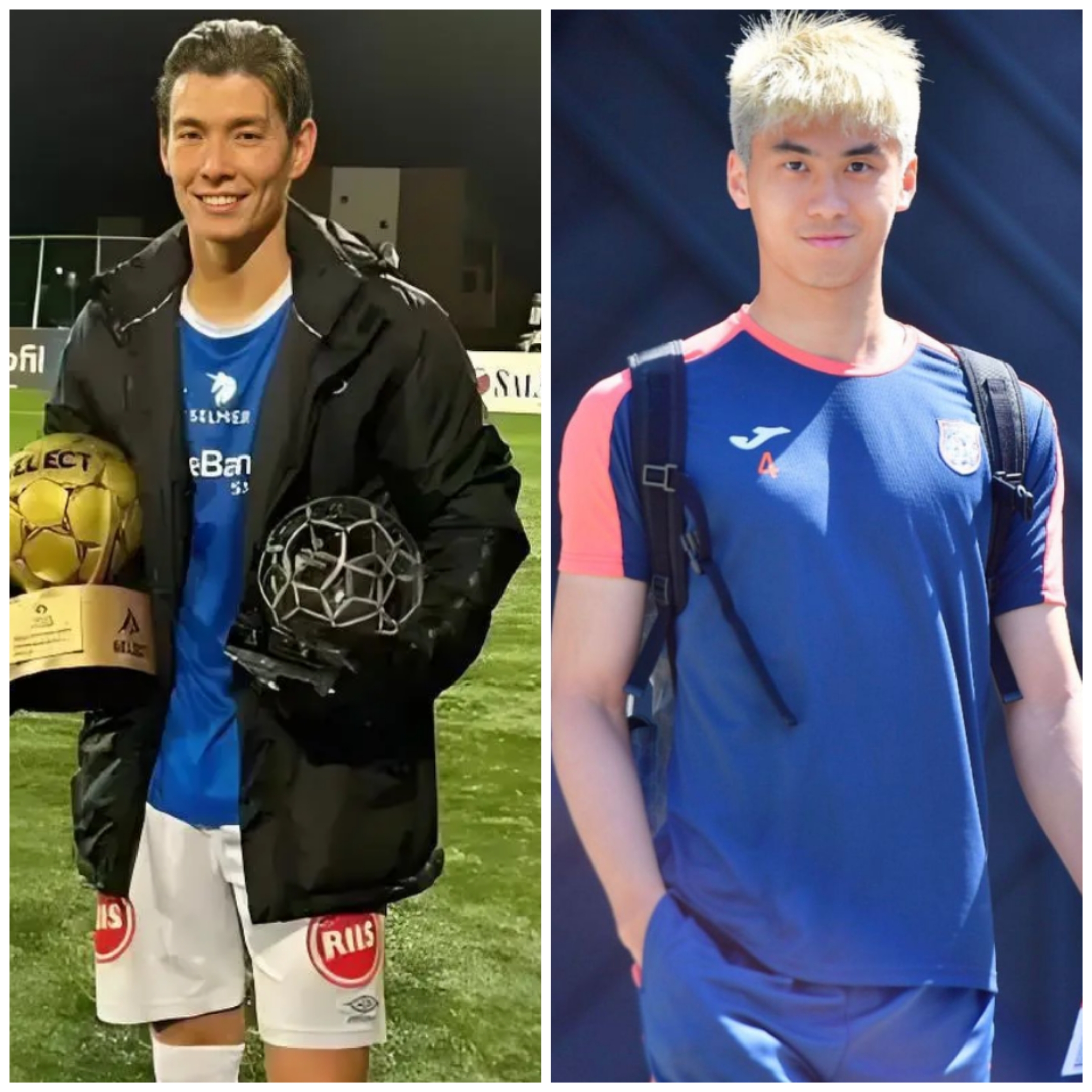 新加入球员表现出色，成为亮点