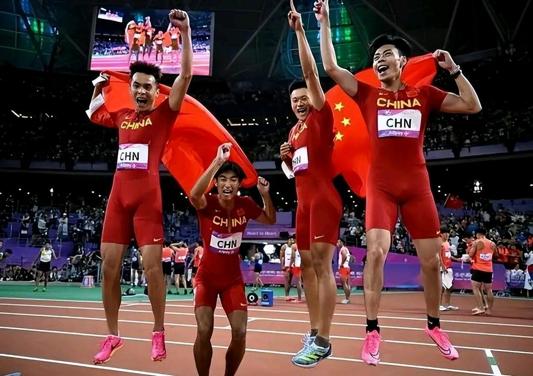 开云体育中国-激烈角逐，谁能夺得最后荣耀