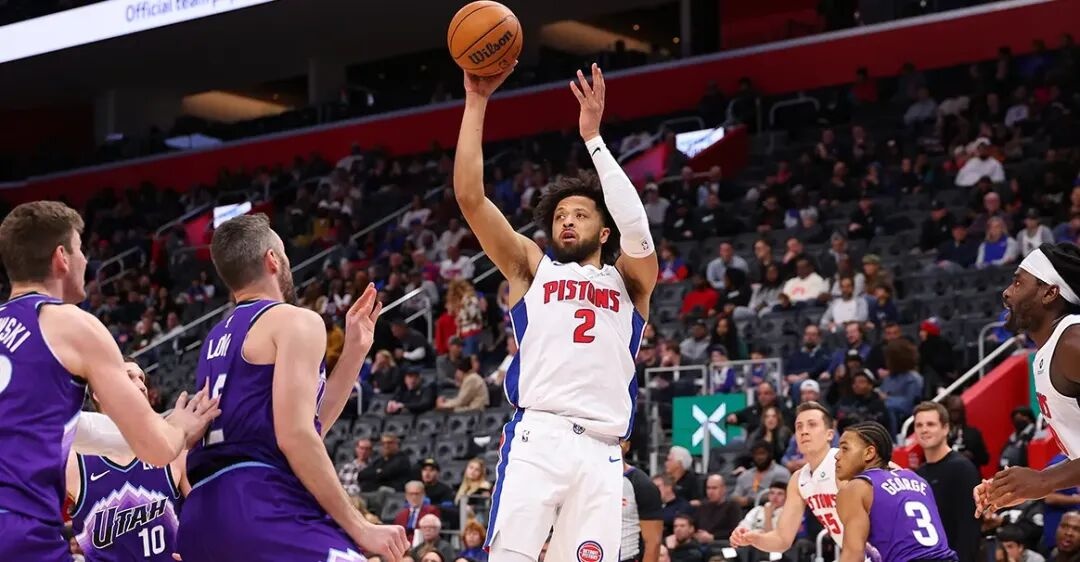 步行者轻取76人,布克扛起全队 步行者轻取76人,布克扛起全队