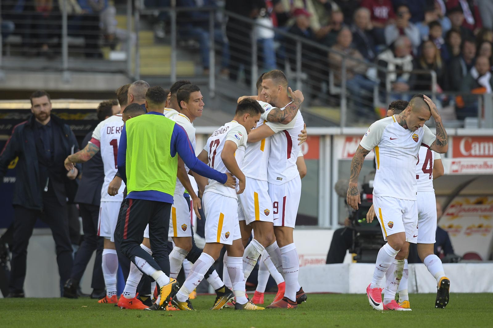 开云平台-里尔客场小胜，实力再次验证