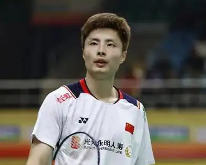 开云-印尼队逆转韩国队，石宇奇统治全场