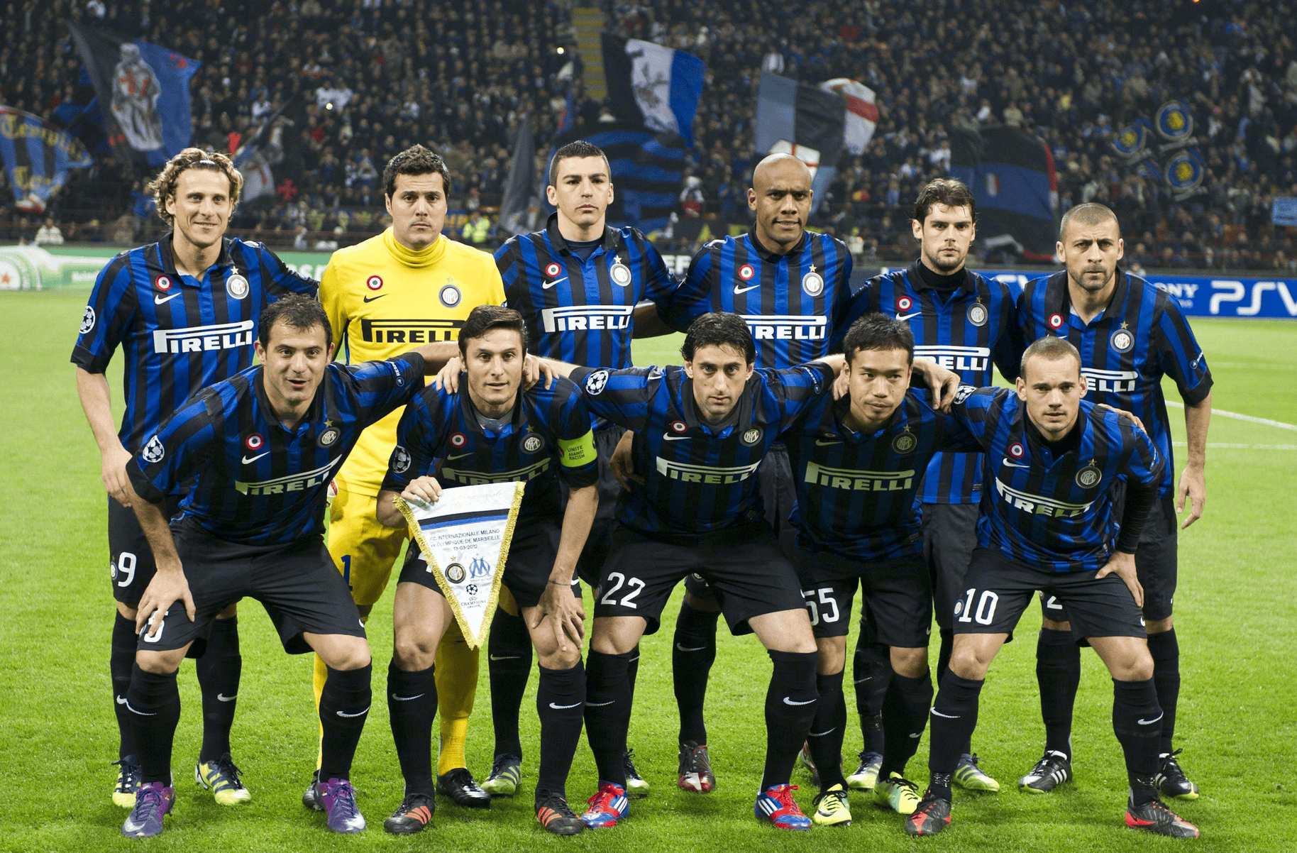 开云体育平台APP-AC米兰险胜德国，孔德带队取胜