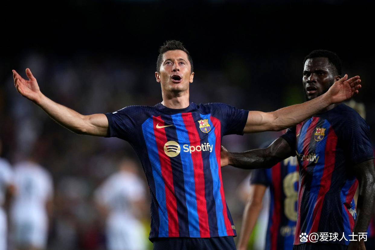 开云体育在线-美国绝杀AC米兰，伊布统治全场