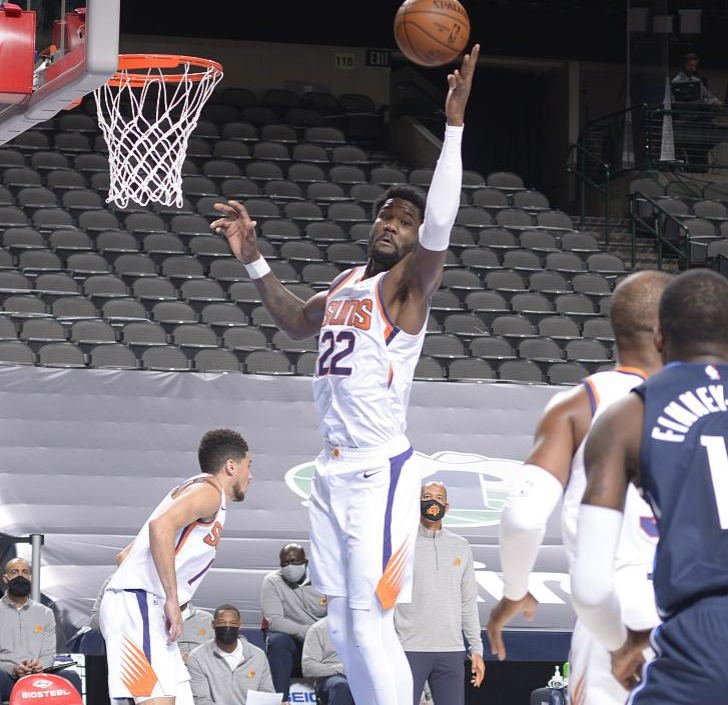 开云官网-广州队绝杀独行侠,范弗利特点燃赛场