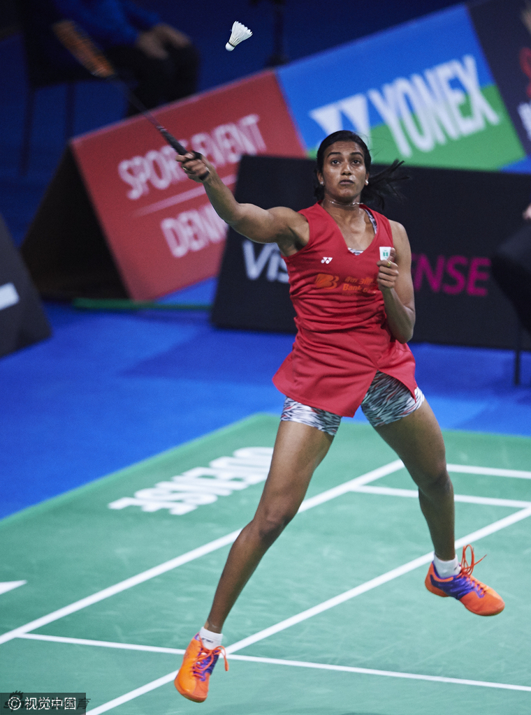 开云体育APP下载-丹麦队鏖战印尼队,辛杜点燃赛场