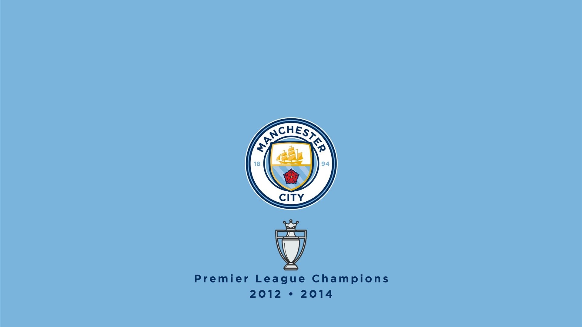 开云体育app-卢卡库双响炮撕裂钢铁防线，多特蒙德3-0碾压莱比锡红牛登顶德甲巅峰对决