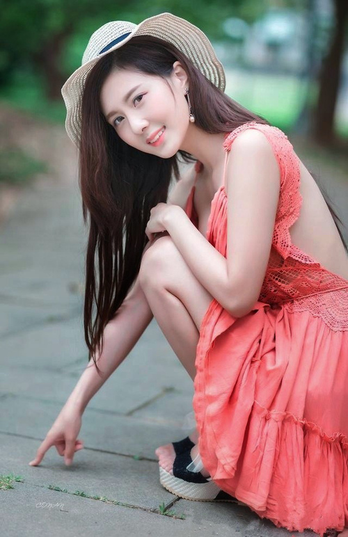 圣西罗审判夜，基耶萨于世界排名生死战中完成自我救赎