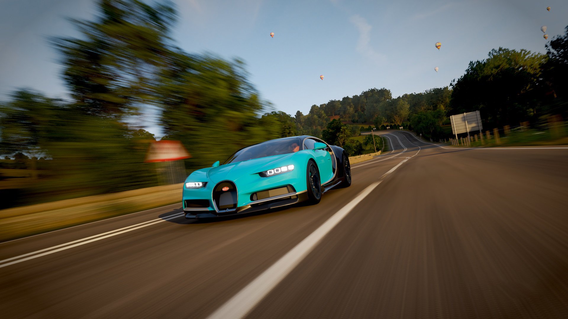 开云平台-生死一线间,爱尔兰绿色浪潮一波带走雷恩,西决焦点战铸就经典