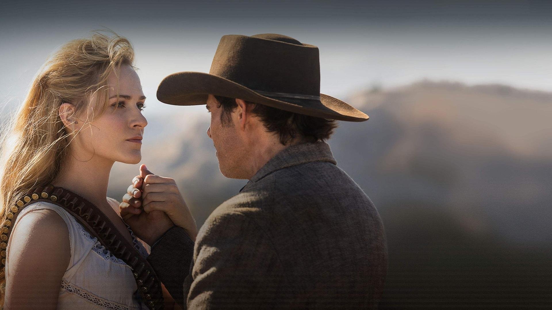 开云体育入口-枪火重燃之夜,萨卡,那颗改写星辰轨迹的北伦敦之光