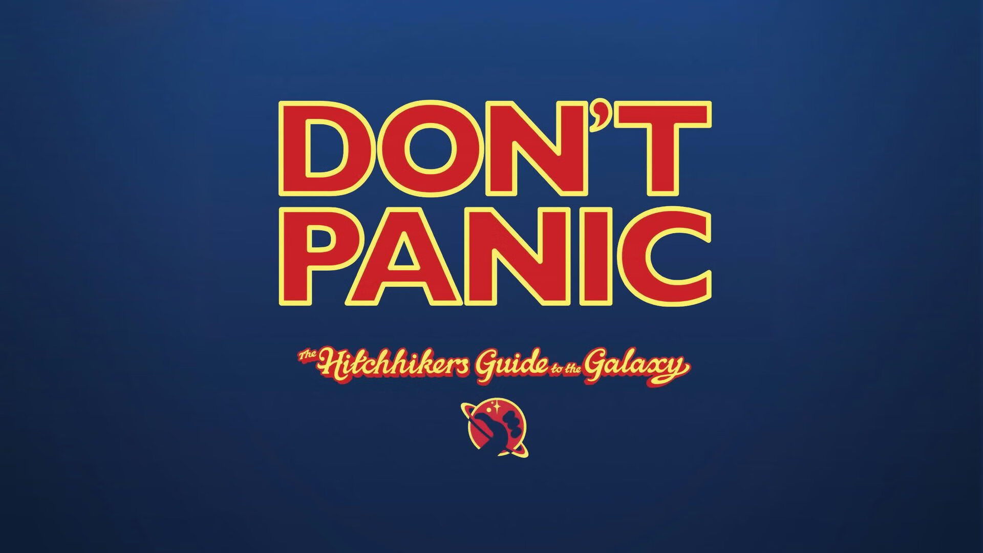 破局者，从伯纳乌到北境，关键时刻的基因