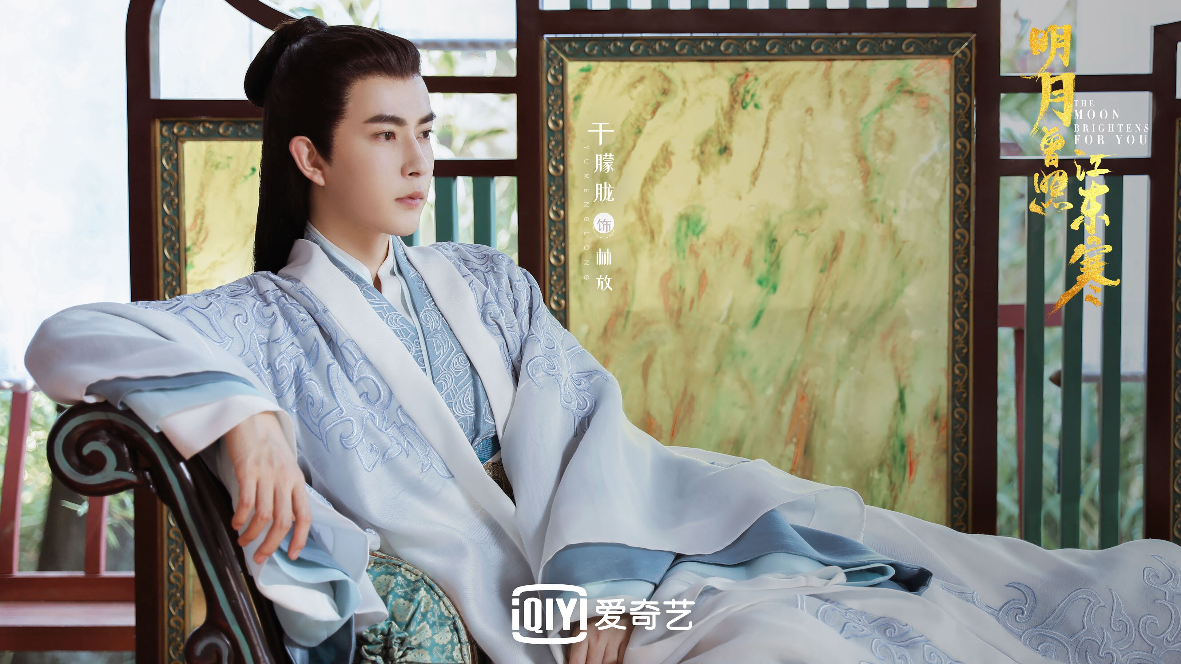 开云APP-绿茵烽火,加纳尖刀突围塞维利亚,维尼修斯点燃伯纳乌之夜