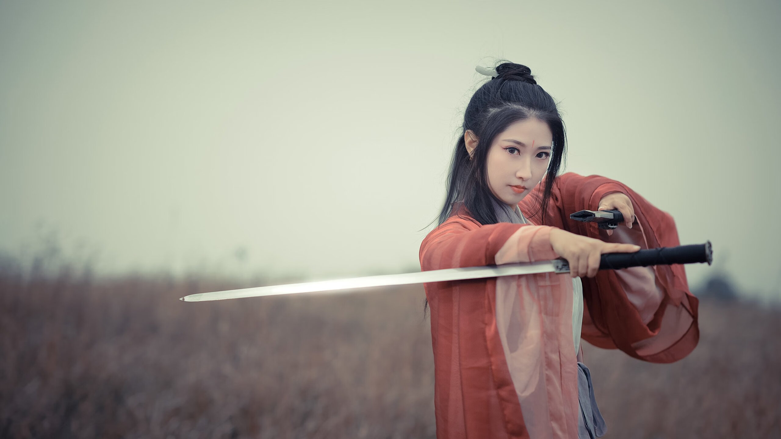 开云体育在线-冰岛寒流封锁非洲雄狮,巴尔韦德一锤定音,战术革命震撼欧洲