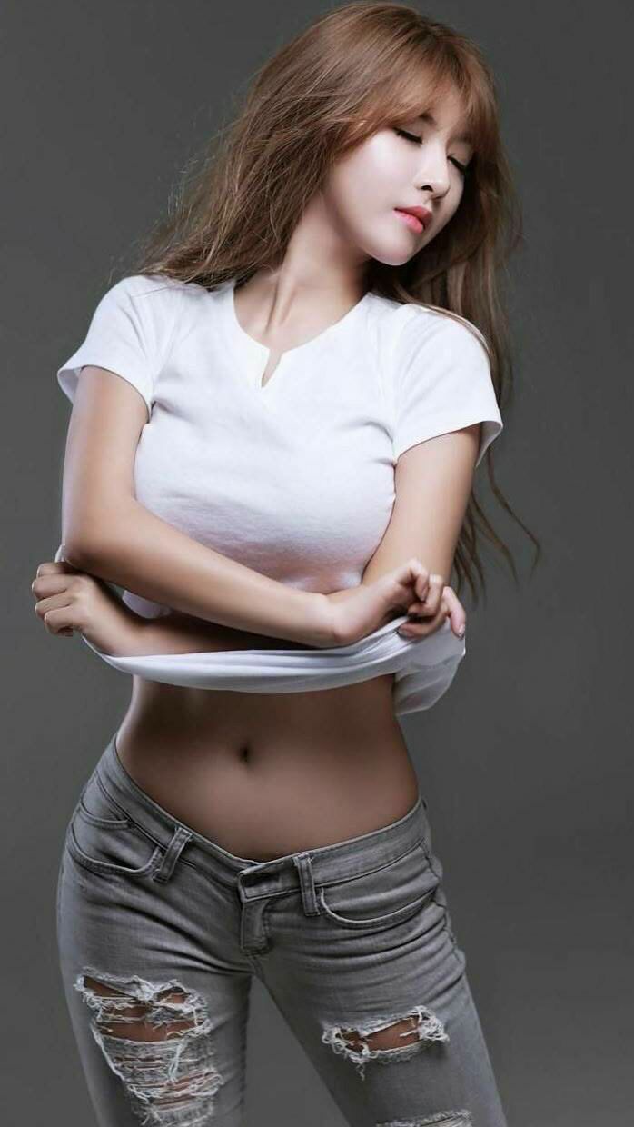 当利物浦的引擎熄火，从萨拉赫的困境看F1式体育精神