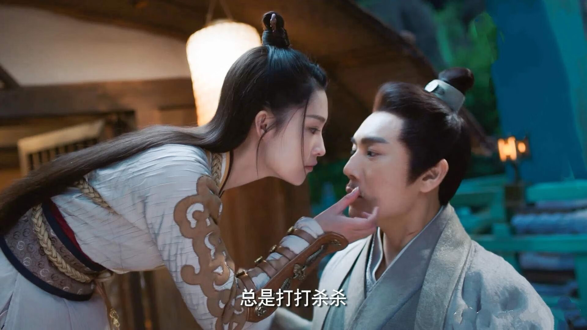 闪耀全场一剑封喉阿拉巴85%关键数据+补时绝杀！新西兰独苗3-2险胜几内亚