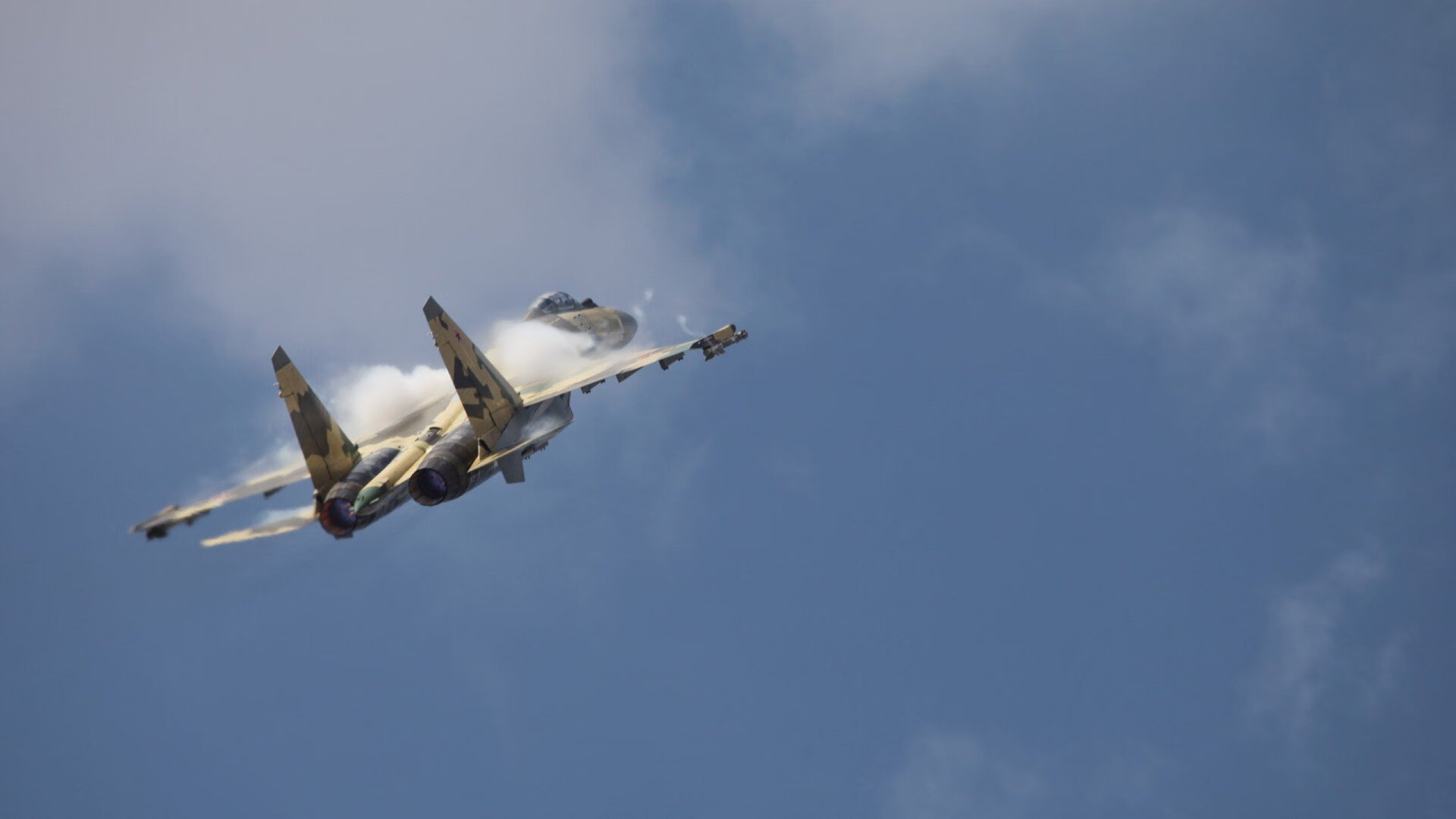 最矮巨人逆天改命！范弗利特生死战三分雨淹没森林狼