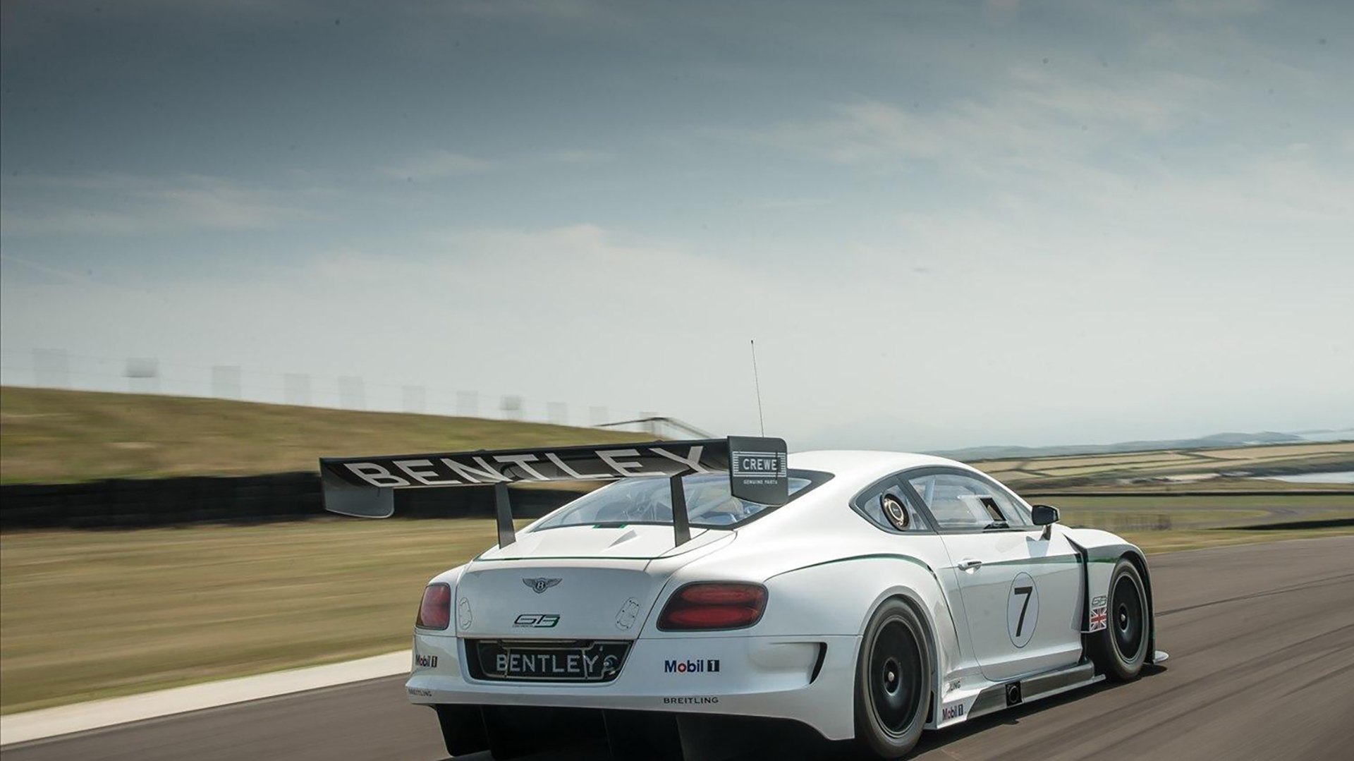 开云体育app-上海孤舟破绿浪，布伦森稳定输出，关键战险胜凯尔特人