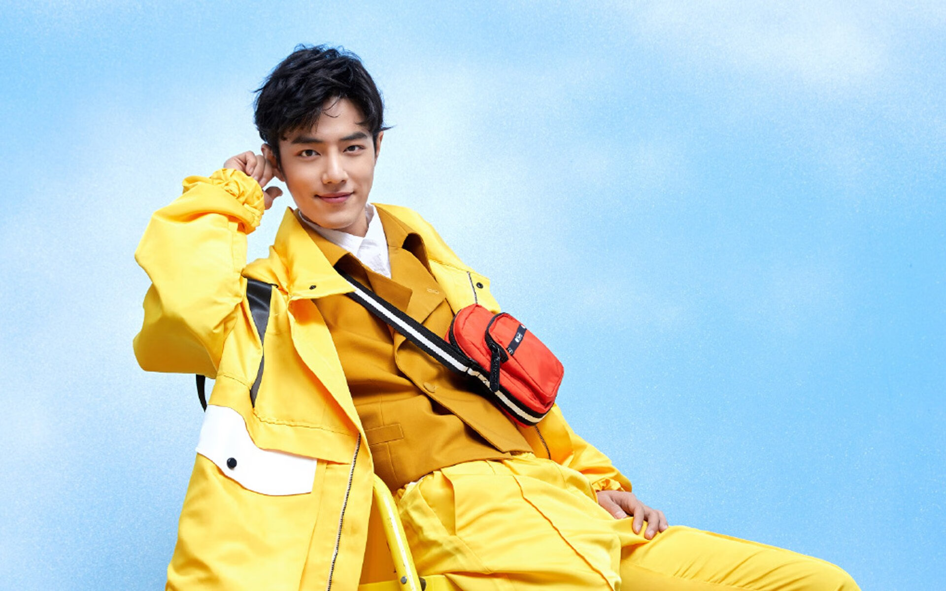 冰与火的边界守护者,富安健洋在巴黎的欧冠之夜颠覆足坛认知