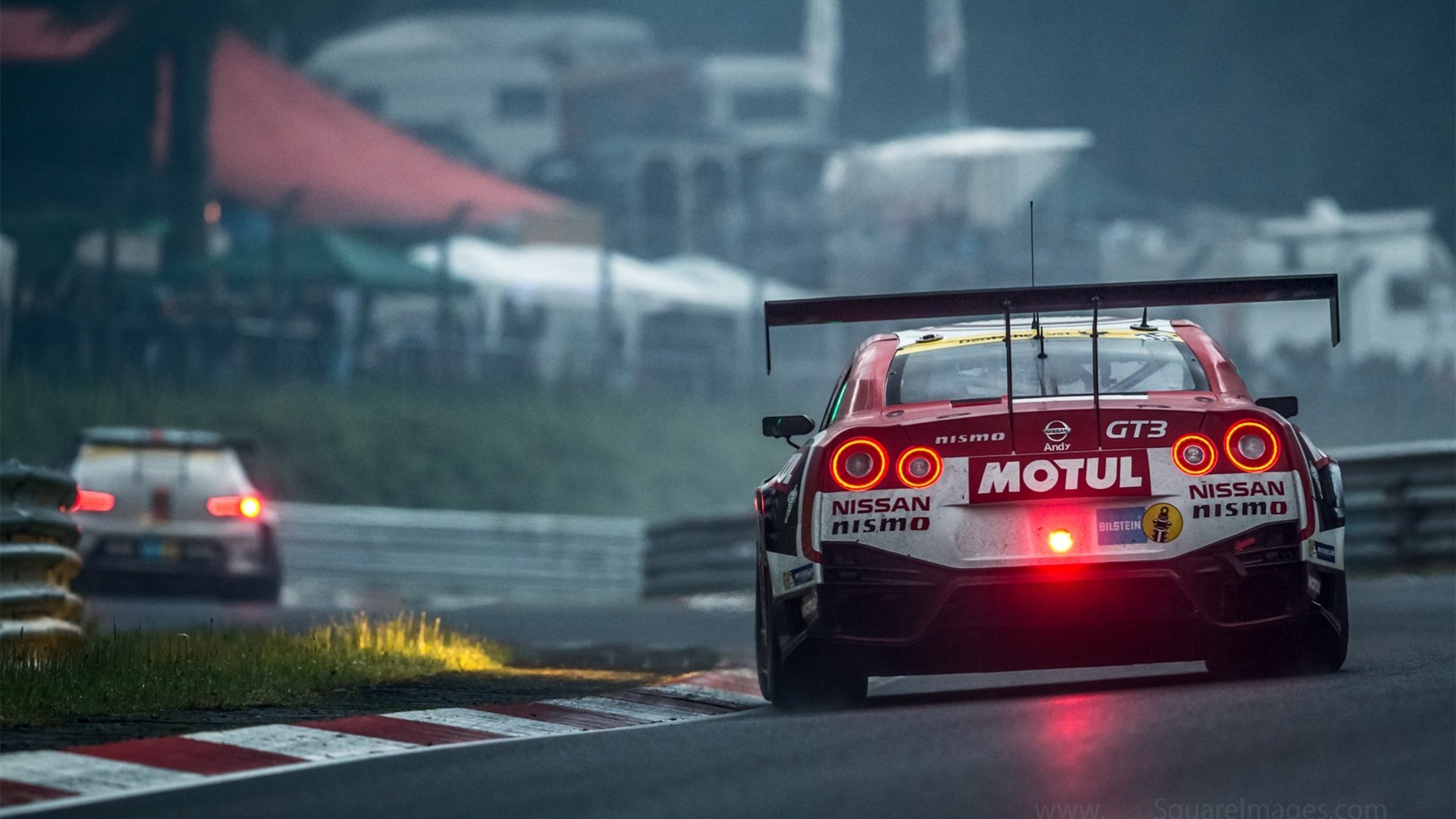 国际米兰惊魂时刻，门迪，无声的攻防转换心脏