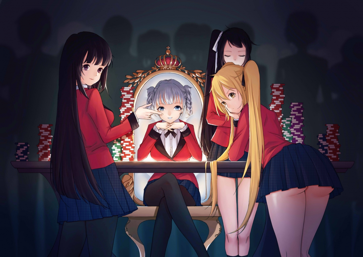 开云体育入口-班凯罗终结悬念！国王的叹息为他加冕，这记关键球定义了唯一性