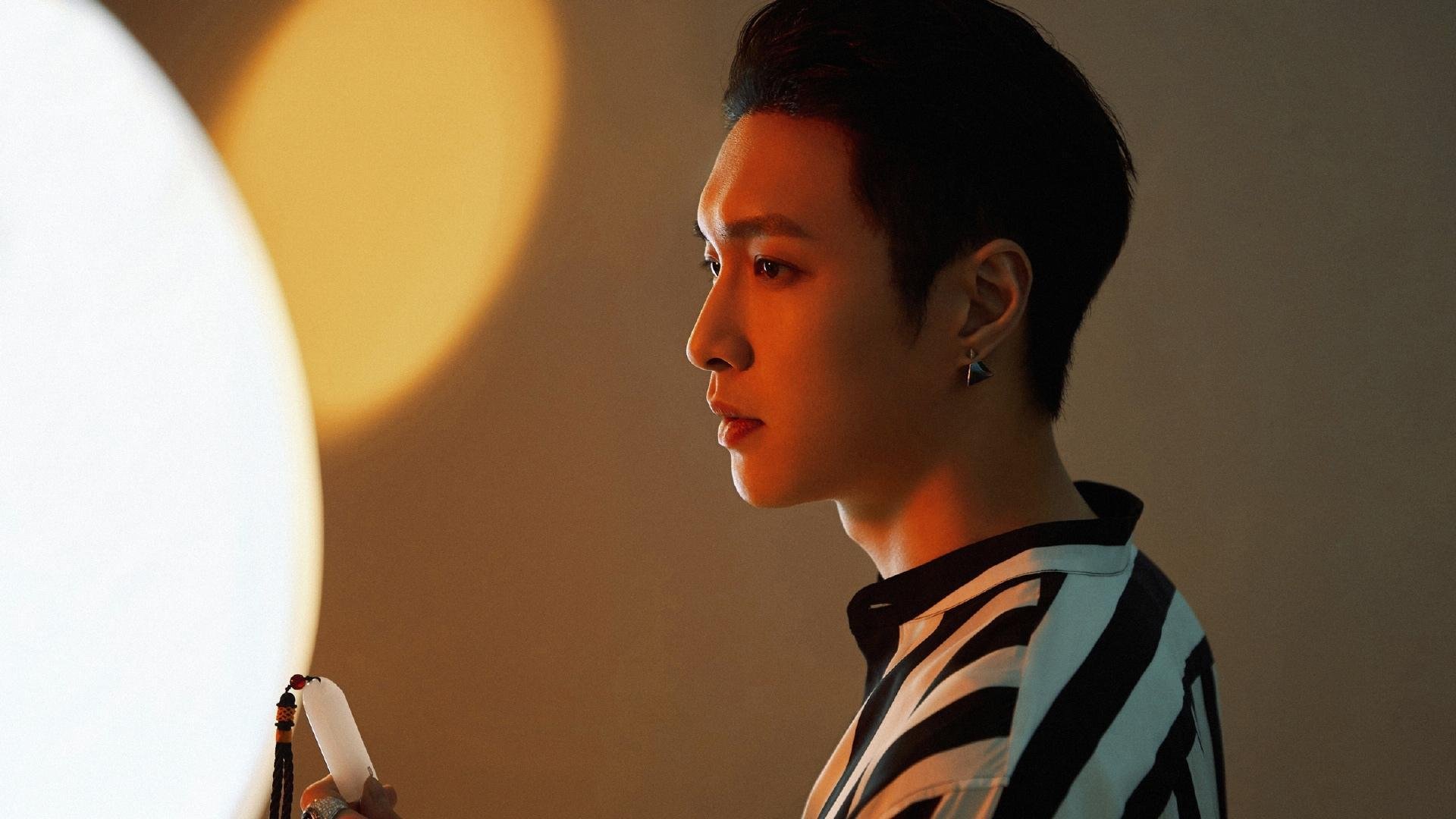 班凯罗终结悬念！国王的叹息为他加冕，这记关键球定义了唯一性