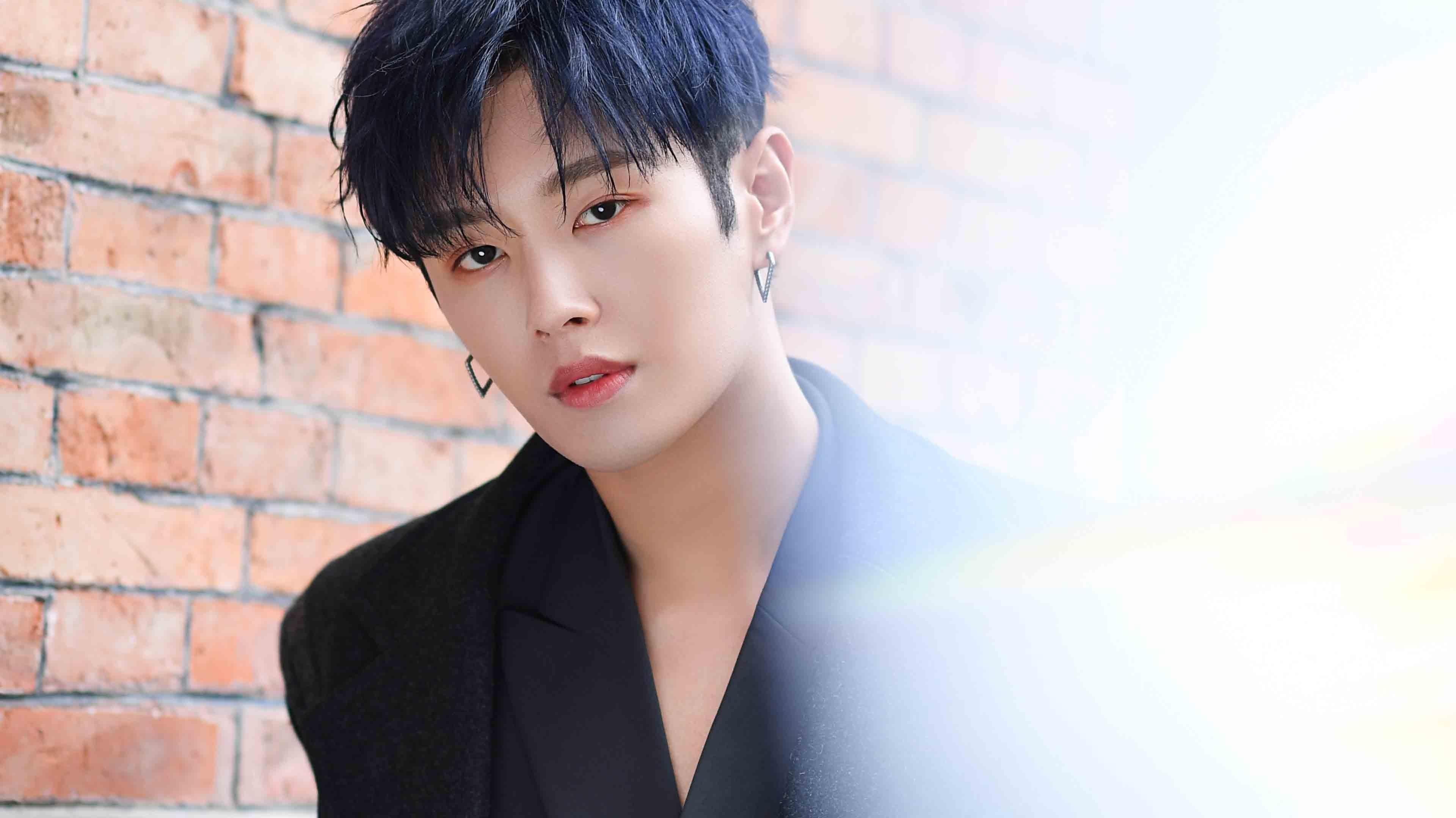 开云-锡安的平行宇宙，当北京首钢遇上菲尼克斯太阳