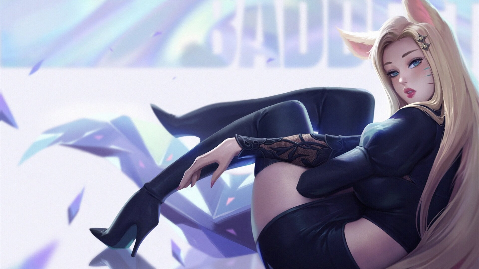 锡安的平行宇宙，当北京首钢遇上菲尼克斯太阳