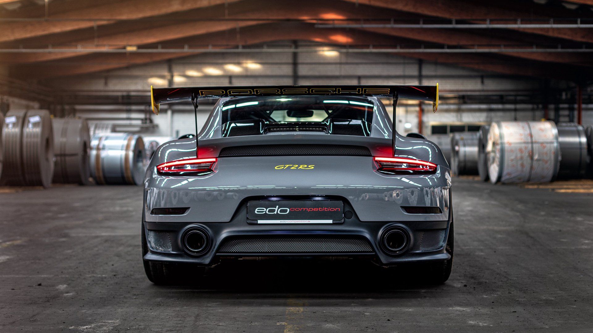 开云体育平台APP-南非公牛稳如磐石，巴雷拉于无声处听惊雷—记西决生死战的唯一主宰