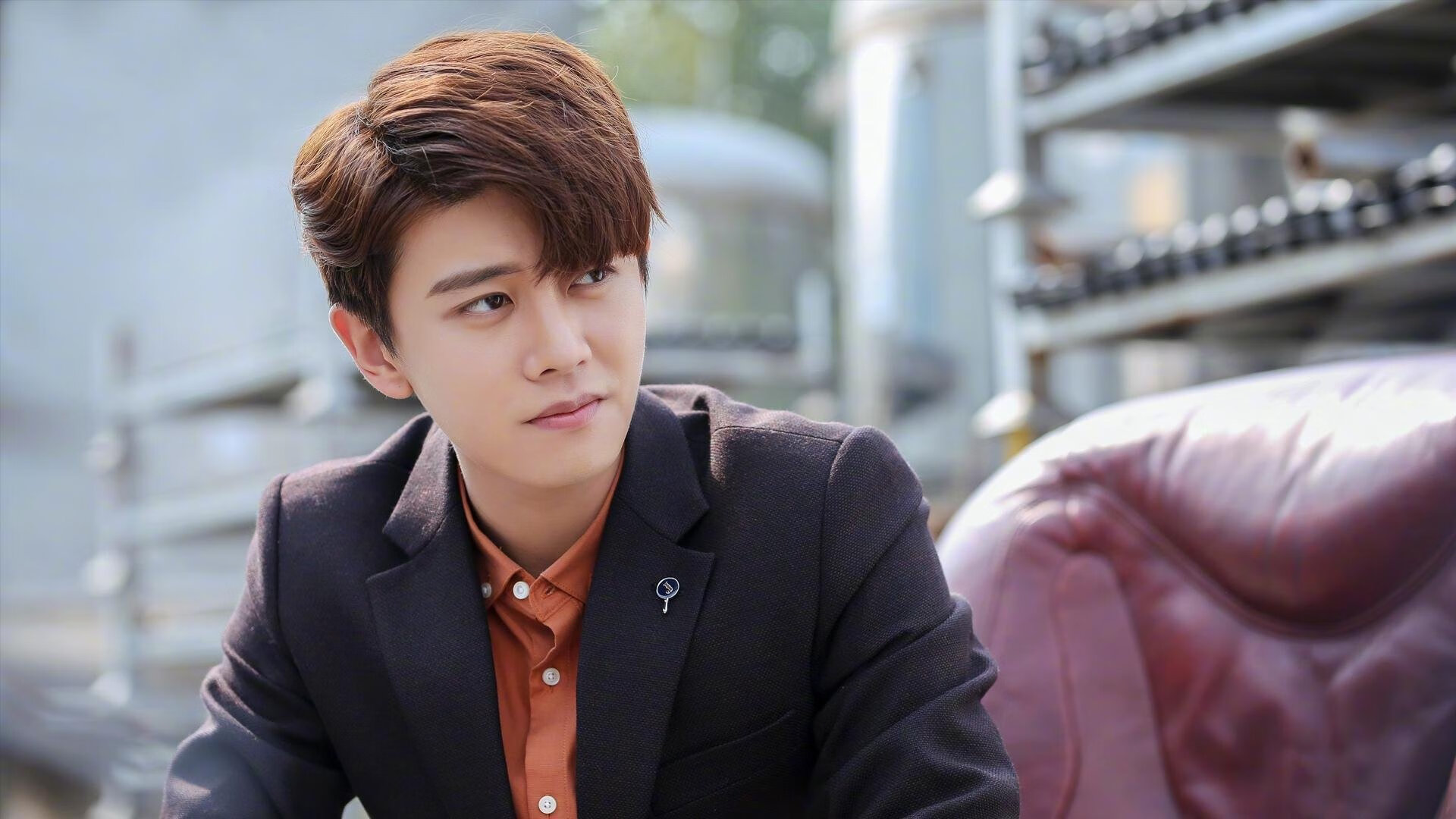 开云体育APP下载-当太阳在印第安纳升起，拉梅洛·鲍尔的诺坎普奇幻夜