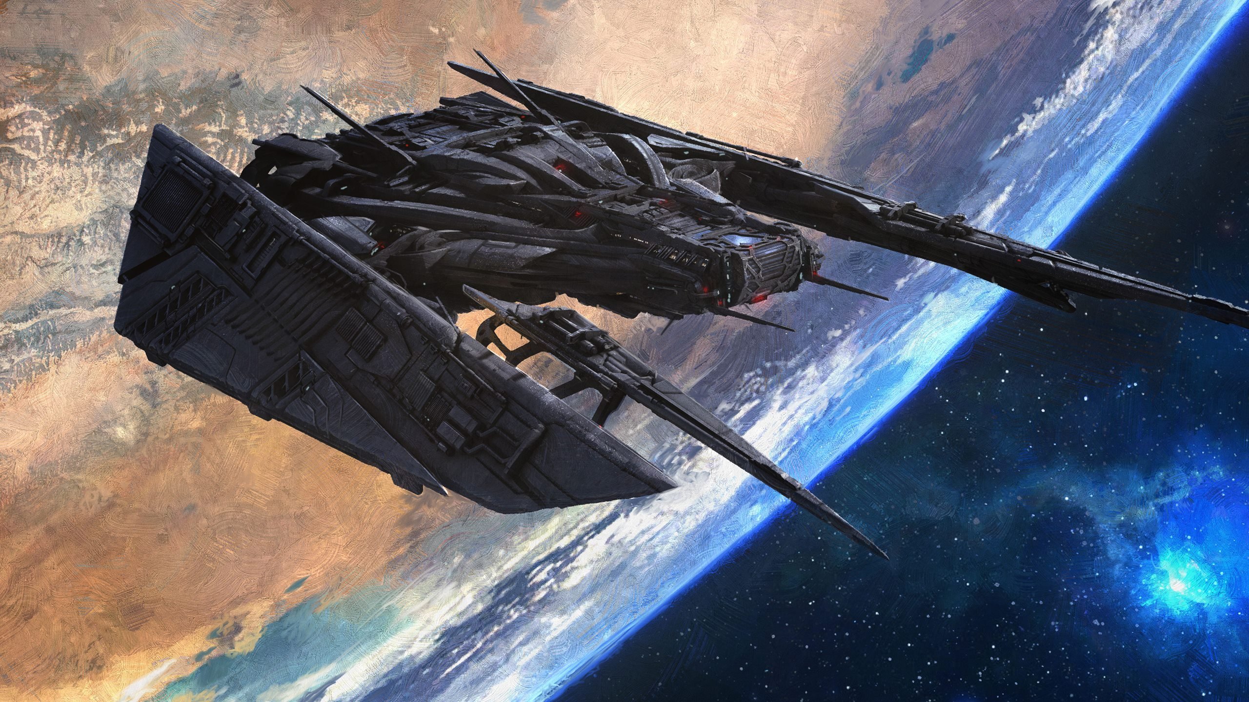 当太阳在印第安纳升起，拉梅洛·鲍尔的诺坎普奇幻夜