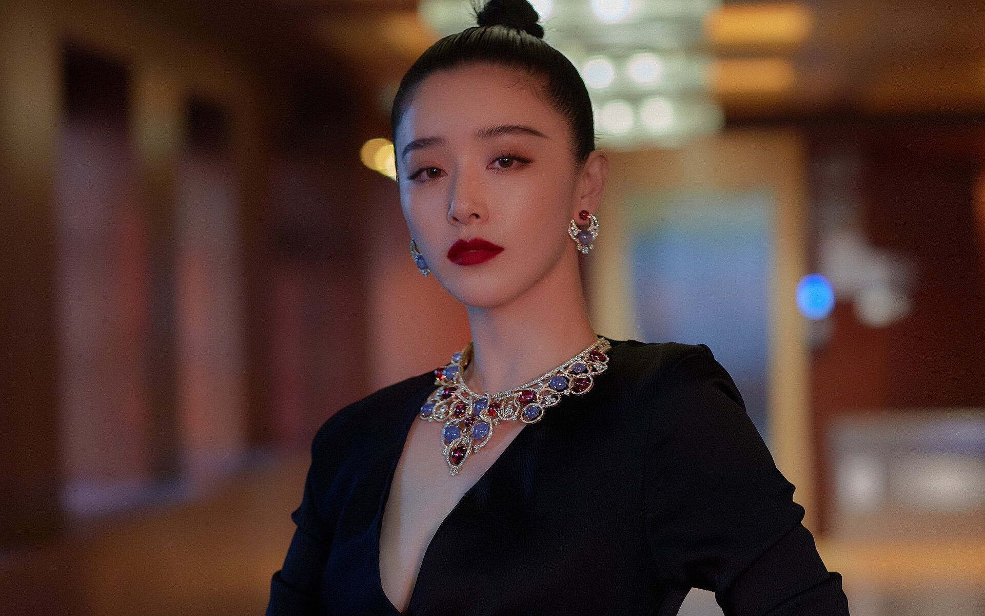 跨越疆界的统治力，从上海队踏平奇才到哈利伯顿的美加墨世界杯接管