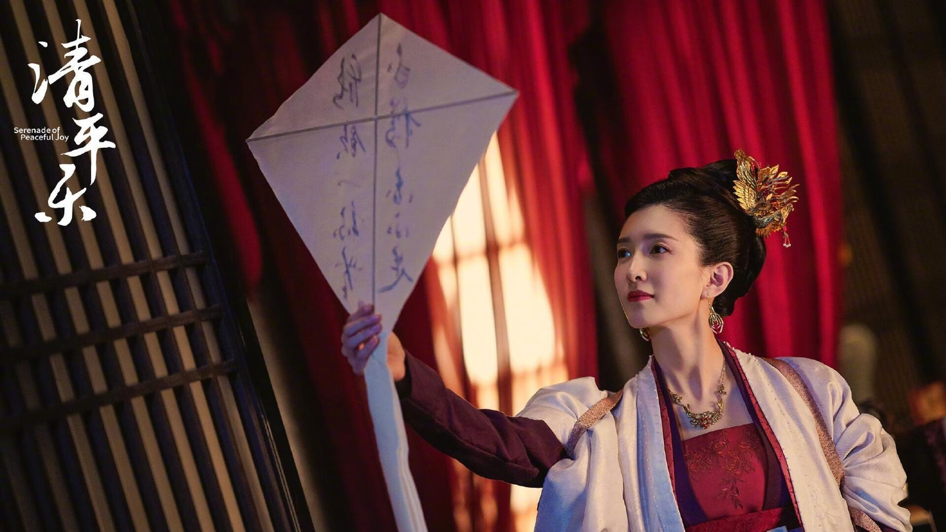 那一夜,迪亚斯的脚尖与亿万人的命运在千分之一秒内共振