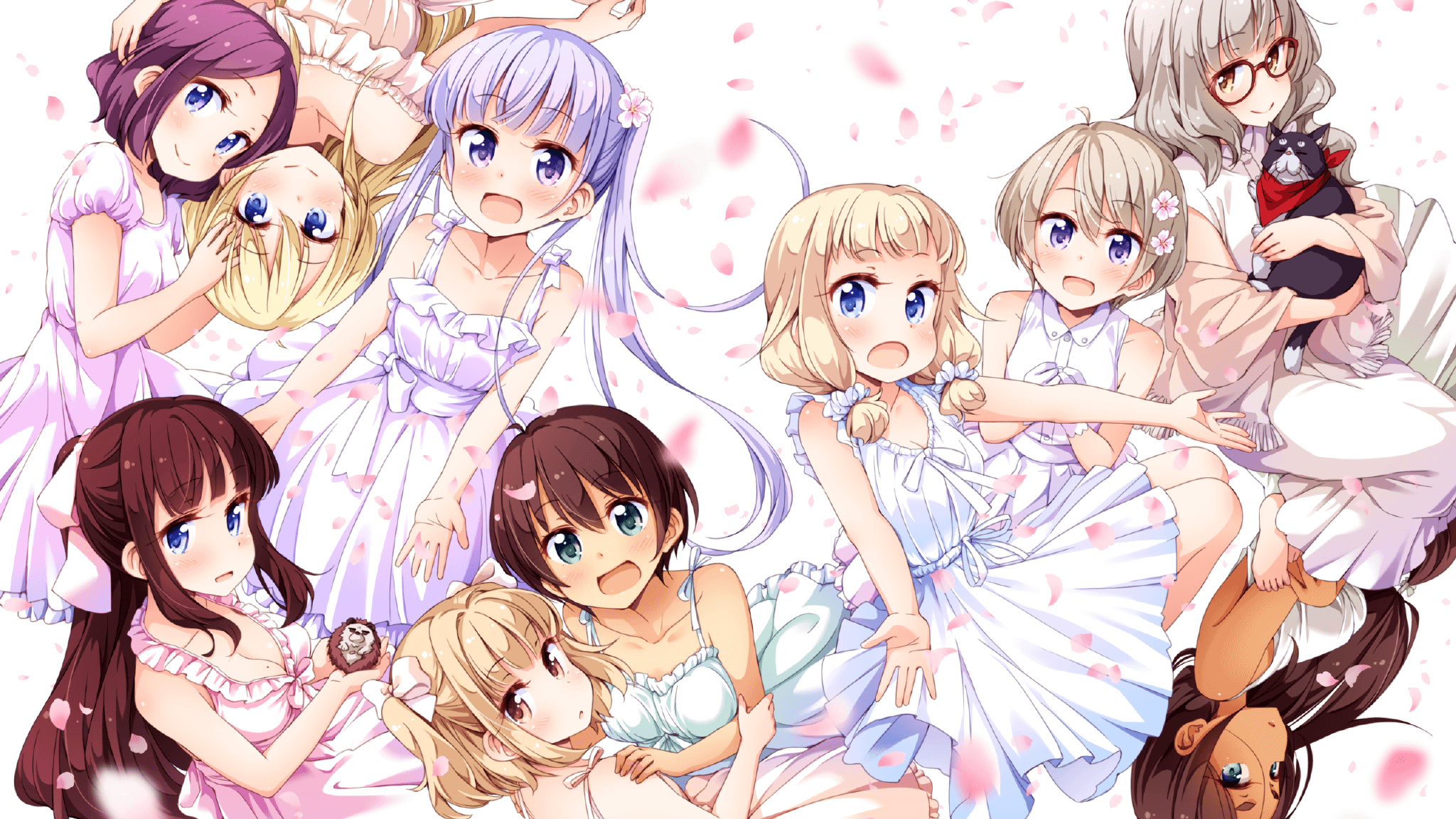 空间之争，街道赛道上的白线与篮球场上的寸土寸金