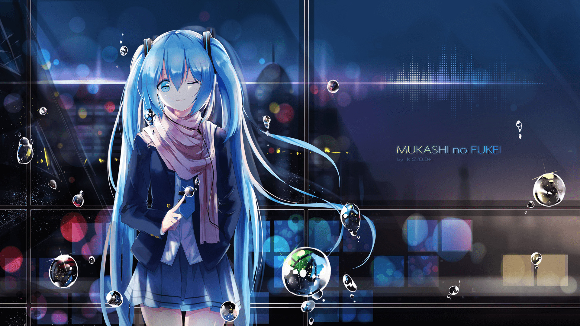 开云-英雄的背影，阿克单骑救主，芬兰的冰雪意志融化尼日利亚