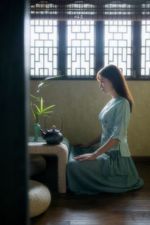 破壁之战，当新西兰掀翻豪强，内马尔在德甲重塑王座