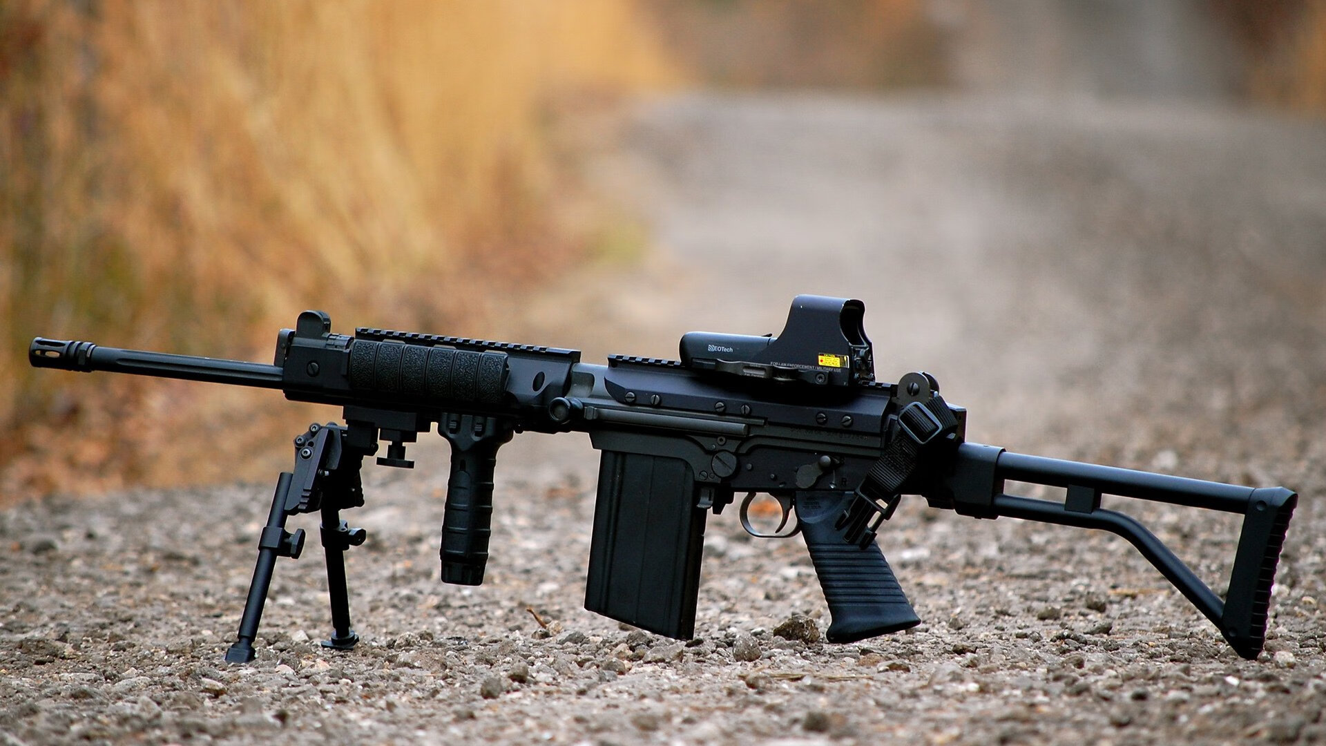 皮克铸造王冠!南非完胜爱尔兰,复盘关键先生如何诞生