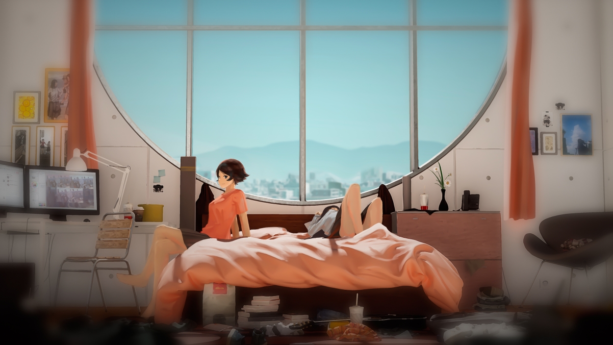 德布劳内临危受命,毕尔巴鄂竞技3-0击溃阿森纳,比利时中场成关键先生