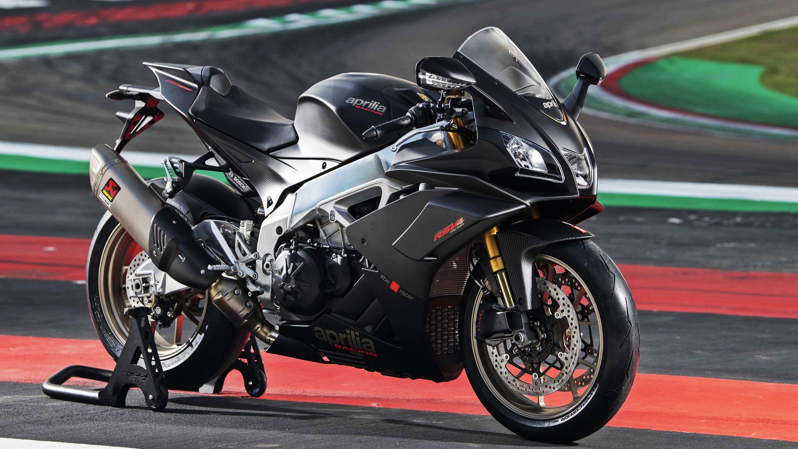 跨界加时赛,当欧冠决赛遇上詹姆斯时刻