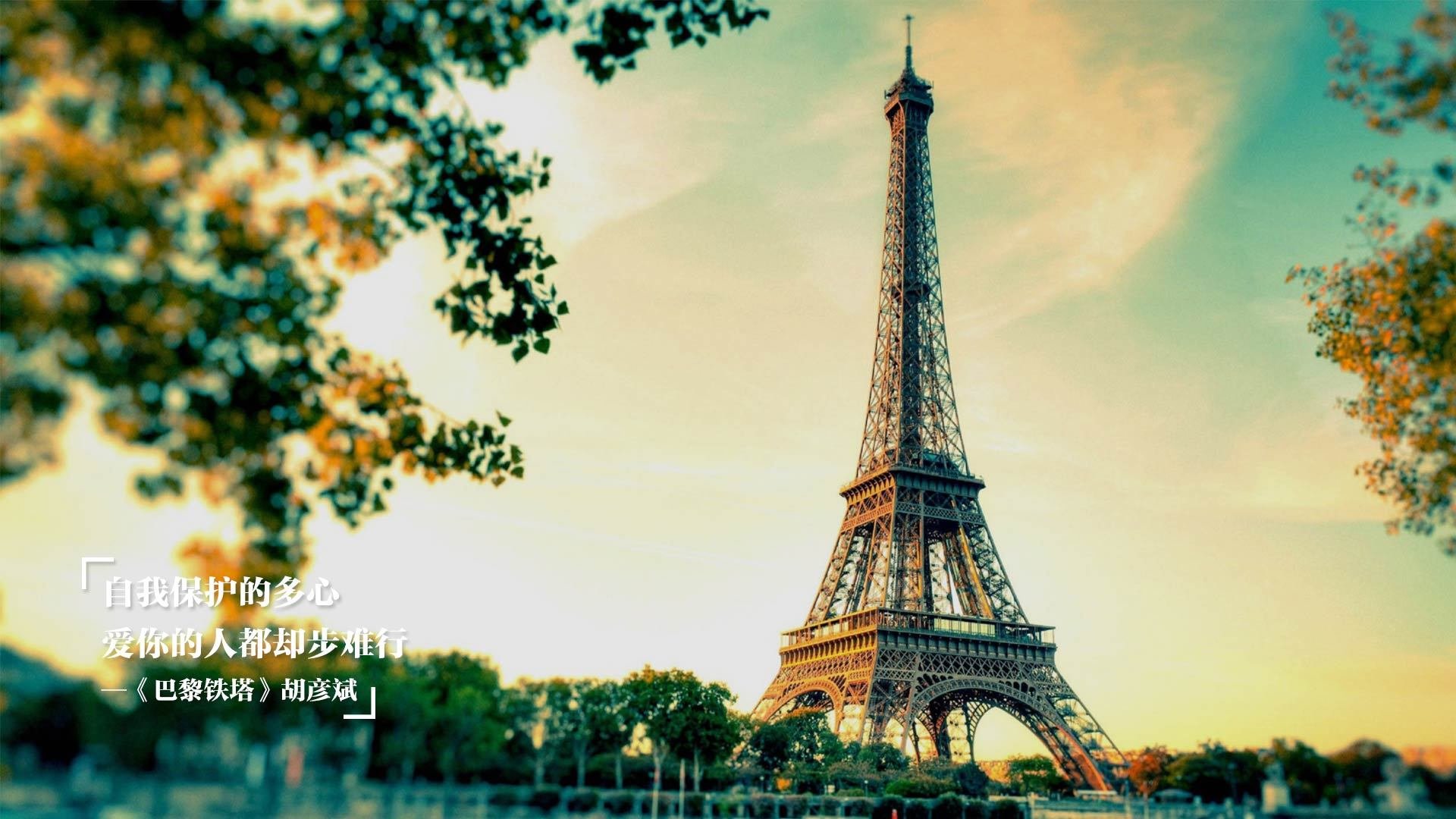 历史性逆转,上海队惊险战胜勇士,杜兰特空砍纪录夜